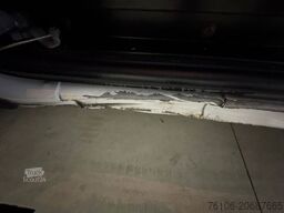 IVECO Daily 35S16 Kastenwagen 3 stück *Klima*