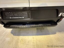 IVECO Daily 35S16 Kastenwagen 3 stück *Klima*