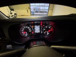 IVECO Daily 35S16 Kastenwagen 3 stück *Klima*