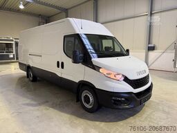 IVECO Daily 35S16 Kastenwagen Maxi  *Klima.*Ahk*