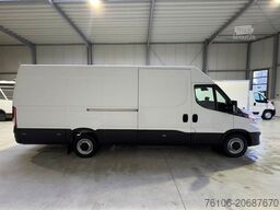 IVECO Daily 35S16 Kastenwagen Maxi *Klima.*Ahk*