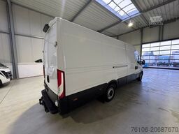 IVECO Daily 35S16 Kastenwagen Maxi *Klima.*Ahk*