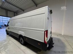 IVECO Daily 35S16 Kastenwagen Maxi *Klima.*Ahk*