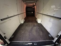 IVECO Daily 35S16 Kastenwagen Maxi *Klima.*Ahk*