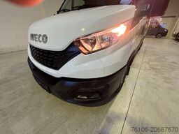 IVECO Daily 35S16 Kastenwagen Maxi  *Klima.*Ahk*