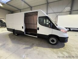 IVECO Daily 35S16 Kastenwagen Maxi *Klima.*Ahk*