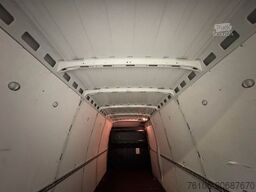 IVECO Daily 35S16 Kastenwagen Maxi  *Klima.*Ahk*