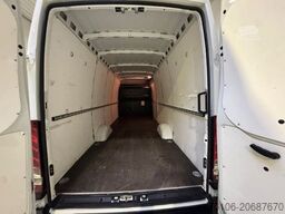 IVECO Daily 35S16 Kastenwagen Maxi *Klima.*Ahk*