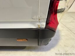 IVECO Daily 35S16 Kastenwagen Maxi  *Klima.*Ahk*