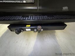 IVECO Daily 35S16 Kastenwagen Maxi *Klima.*Ahk*