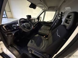 IVECO Daily 35S16 Kastenwagen Maxi *Klima.*Ahk*