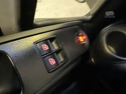 IVECO Daily 35S16 Kastenwagen Maxi  *Klima.*Ahk*