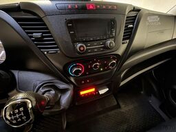 IVECO Daily 35S16 Kastenwagen Maxi *Klima.*Ahk*