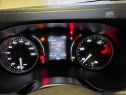 IVECO Daily 35S16 Kastenwagen Maxi  *Klima.*Ahk*