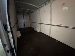 IVECO Daily 35S16 Kastenwagen Maxi  *Klima.*Ahk*