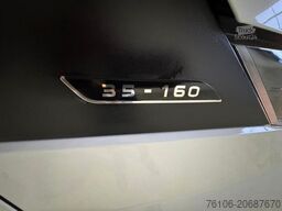 IVECO Daily 35S16 Kastenwagen Maxi  *Klima.*Ahk*