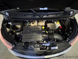 IVECO Daily 35S16 Kastenwagen Maxi  *Klima.*Ahk*