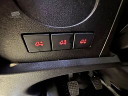 IVECO Daily 50C18 Kastenwagen *Navi*Ahk**