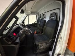 IVECO Daily 72C18 Pritsche Plane *Ahk*Kamera*Navi*