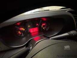 IVECO Daily 72C18 Pritsche Plane *Ahk*Kamera*Navi*