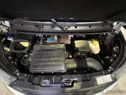 IVECO Daily 72C18 Pritsche Plane *Ahk*Kamera*Navi*