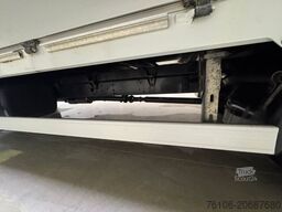 IVECO Daily 72C18 Pritsche Plane *Ahk*Kamera*Navi*