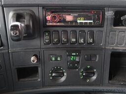 Scania R450 Topline, Euro 6, Aut, 2 Tanks, TUV, NL Tru...