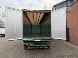 Kraker CF 200 65m3 Agrar Alcoa's Liftas Smartboard, To...