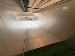 Kraker CF 200 65m3 Agrar Alcoa's Liftas Smartboard, To...