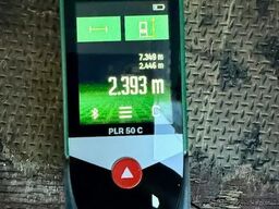 Renault Premium 410 6x2/Getränkewagen/Eu4/LBW