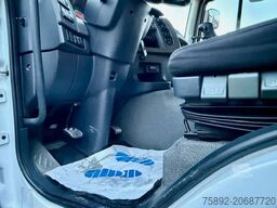 Renault Premium 410 6x2/Getränkewagen/Eu4/LBW