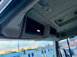 Renault Premium 410 6x2/Getränkewagen/Eu4/LBW