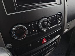 MERCEDES-BENZ SPRINTER 311 L3H2 Maxi Tourer RolstoelBus Airco...