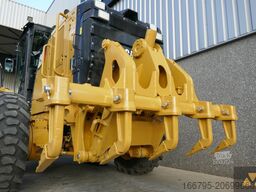 Caterpillar 12M3