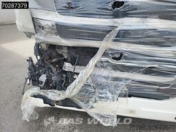 Scania S500 4X2 Retarder 2xTanks Euro 6