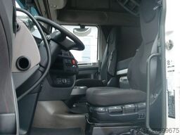 DAF XF 480 FT SSC Intarder ACC