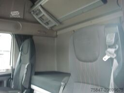 DAF XF 480 FT SSC Intarder ACC