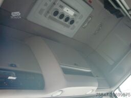 DAF XF 480 FT SSC Intarder ACC