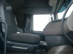 DAF XF 480 FT SSC Intarder ACC