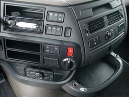 DAF XF 480 FT SSC Intarder ACC