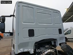Iveco Eurocargo 150E280 4X2 NEW! 15T Chassis Automati...