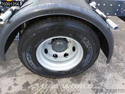 Iveco Eurocargo 150E280 4X2 NEW! 15T Chassis Automati...