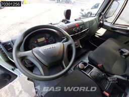Iveco Eurocargo 150E280 4X2 NEW! 15T Chassis Automati...