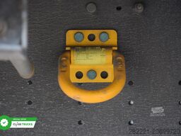 SCHMITZ CARGOBULL SCS24/L Varios