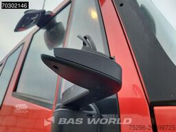 Iveco Eurocargo 160E300 4X2 NEW! 16T chassis 2017 pro...