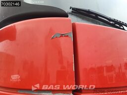 Iveco Eurocargo 160E300 4X2 NEW! 16T chassis 2017 pro...