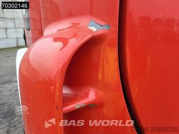 Iveco Eurocargo 160E300 4X2 NEW! 16T chassis 2017 pro...