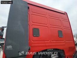 Iveco Eurocargo 160E300 4X2 NEW! 16T chassis 2017 pro...