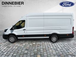 FORD TRANSIT 350 L4 H3 Kasten LKW Trend 96 KW