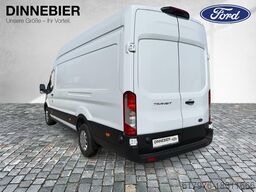 FORD TRANSIT 350 L4 H3 Kasten LKW Trend 96 KW